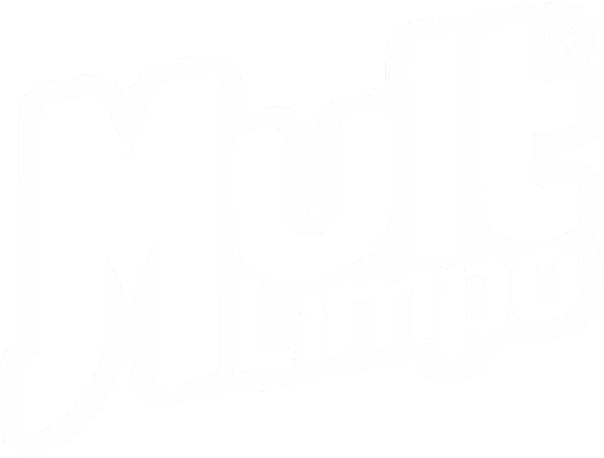 Ind Mult Limpo